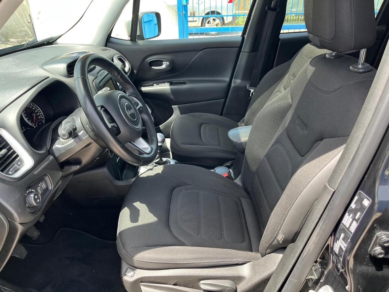 Jeep renegade 1.6 mjt-t.apr-full-2017