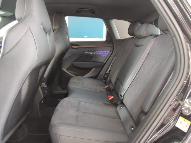 CUPRA Terramar 1.5 Hybrid DSG