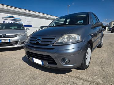 Citroen C3 1.1 airdream Perfect