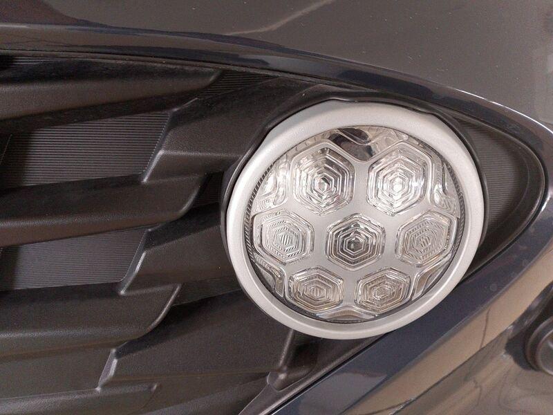 Hyundai i10 1.0 MPI Advanced