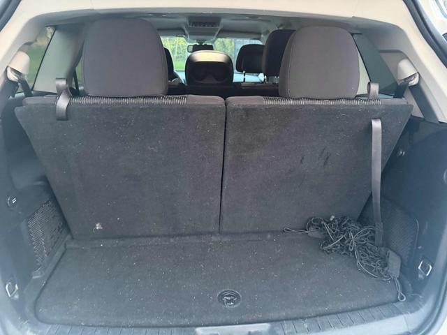 FIAT Freemont 7poti 2.0Multijet 140CV senza lavoro da fare