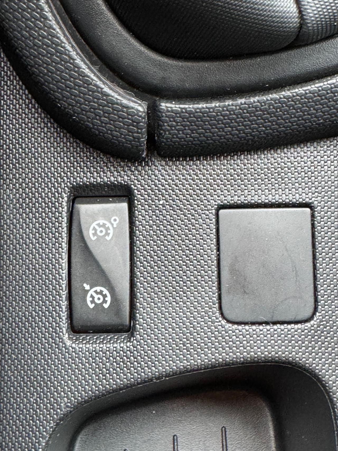 Renault Clio 1.2 benzina/GPL 5 porte Live