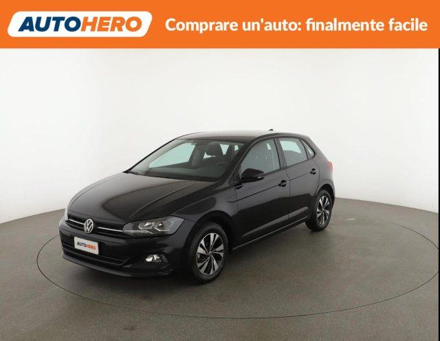 CITROEN C5 Aircross PureTech 130 S&S EAT8 C-Series