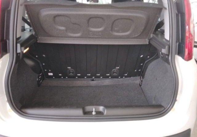 FIAT Panda 1.3 CDTI Easy