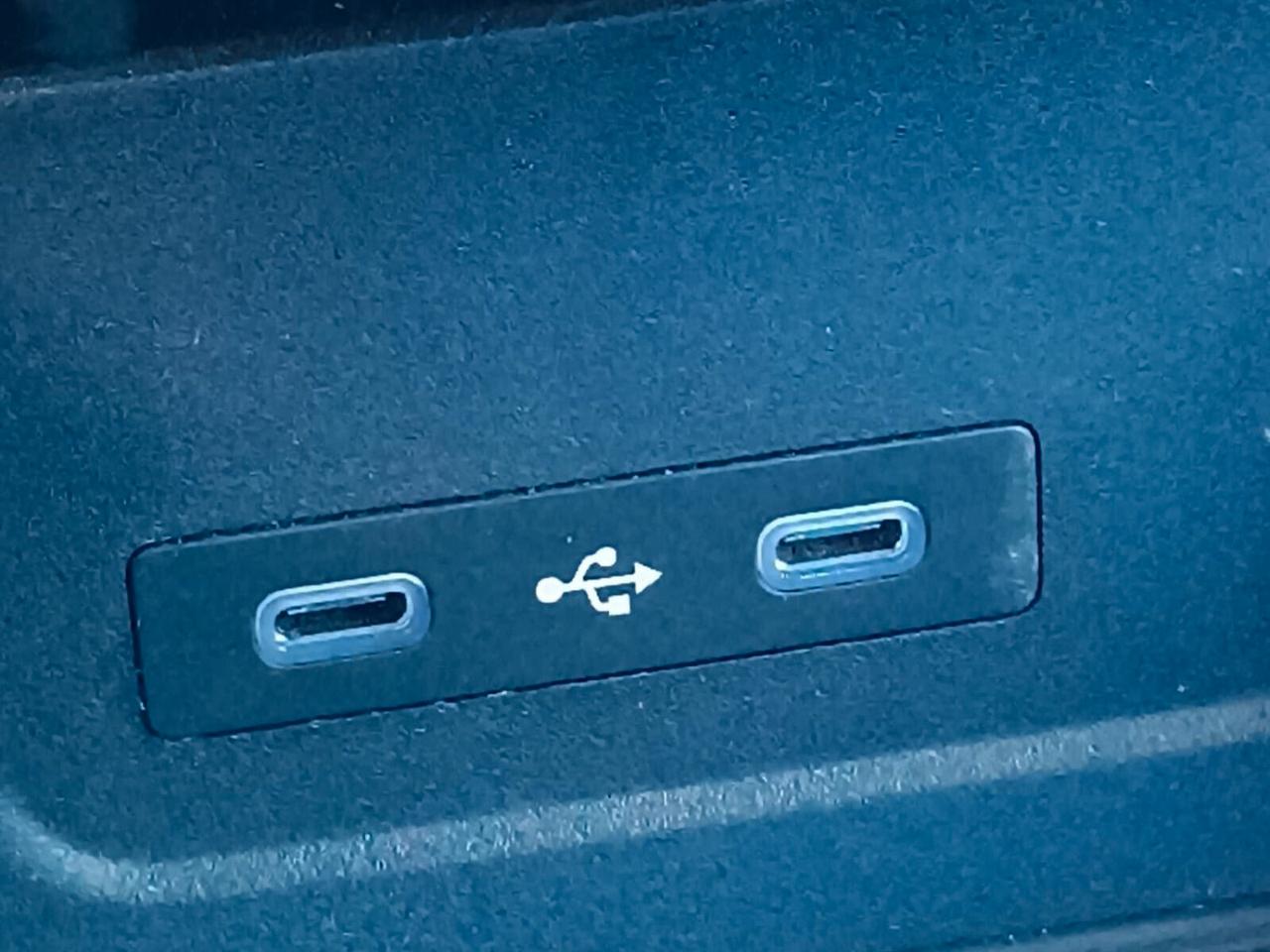 Renault Austral Full Hybrid E-Tech 200 CV Techno