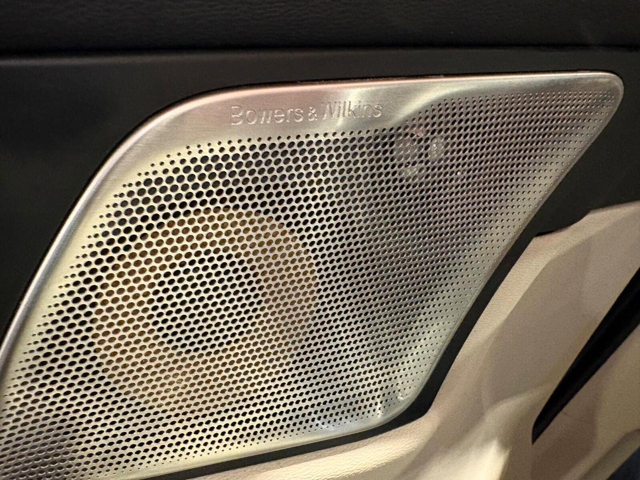 Volvo XC 60 INSCRIPTION D4 Geartronic TETTO PELLE