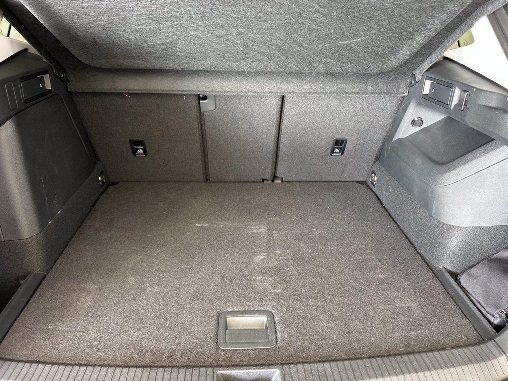 VOLKSWAGEN Tiguan 1.5 tsi ehybrid life 204cv dsg del 2025