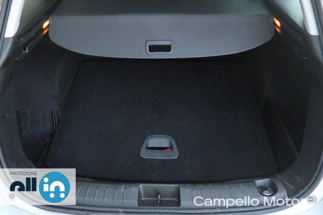FIAT Tipo Tipo Station Wagon 1.0 T3 100cv