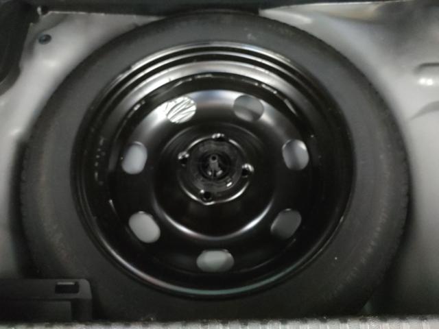 CITROEN C3 Aircross PureTech 130 S&S EAT6 Shine Pack