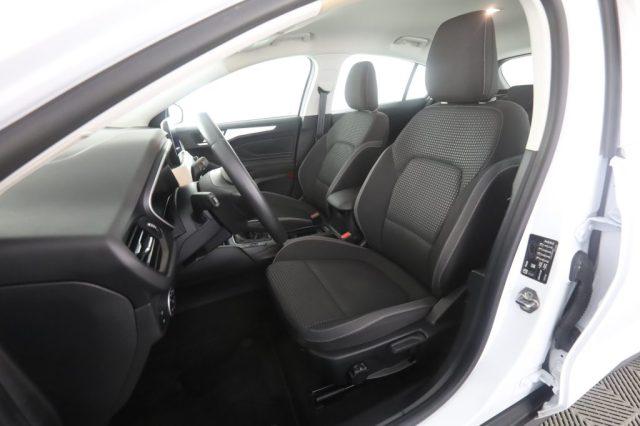 FORD Focus Focus 1.5 EcoBlue 120 CV 5p. Business