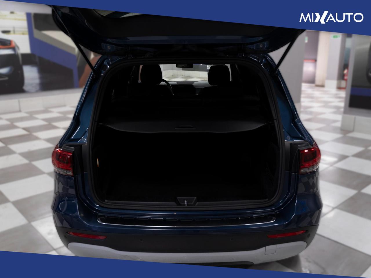 Mercedes-Benz GLB 180 D Sport 116CV Auto
