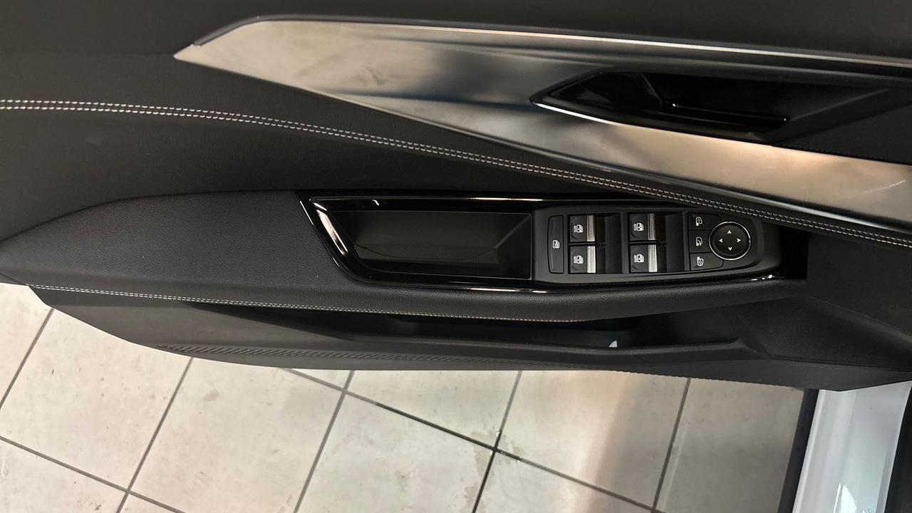 Renault Austral E-Tech Full Hybrid 200 Techno