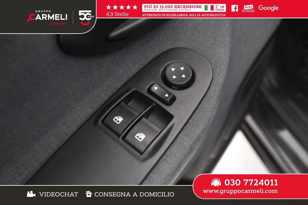 Lancia Ypsilon 1.0 FireFly Hybrid Gold