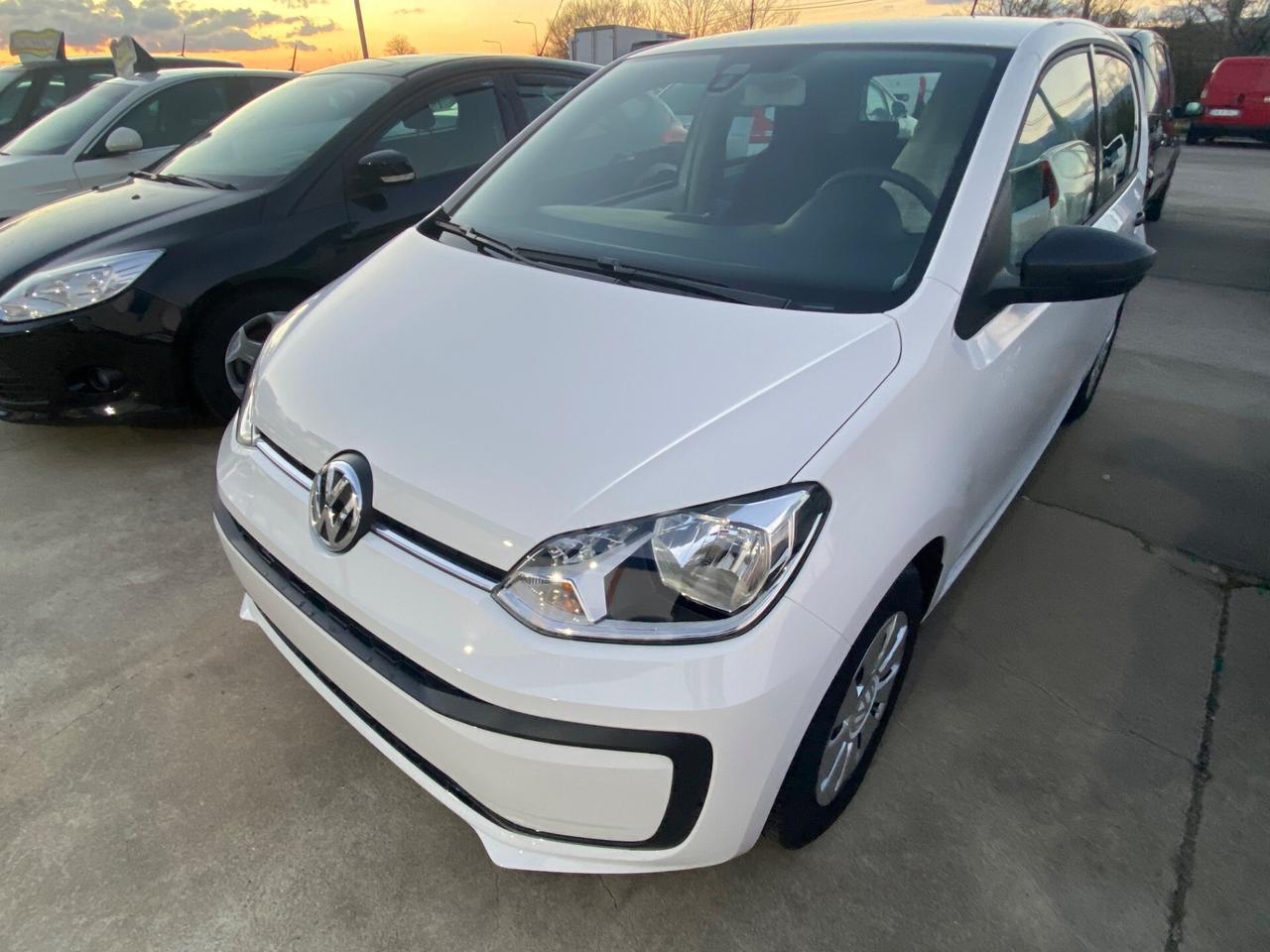 Vasta gamma di veicoli