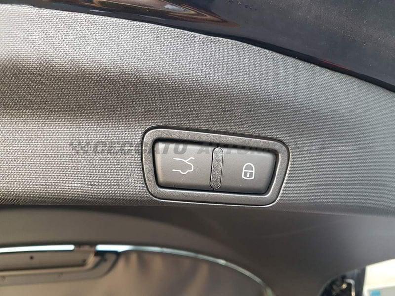 Alfa Romeo Stelvio Stelvio 2.0 t Veloce Q4 280cv auto