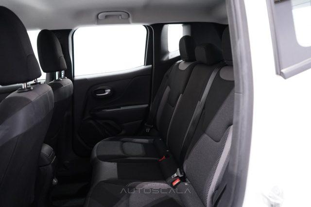 JEEP Renegade 1.6 Mjt 130cv Limited