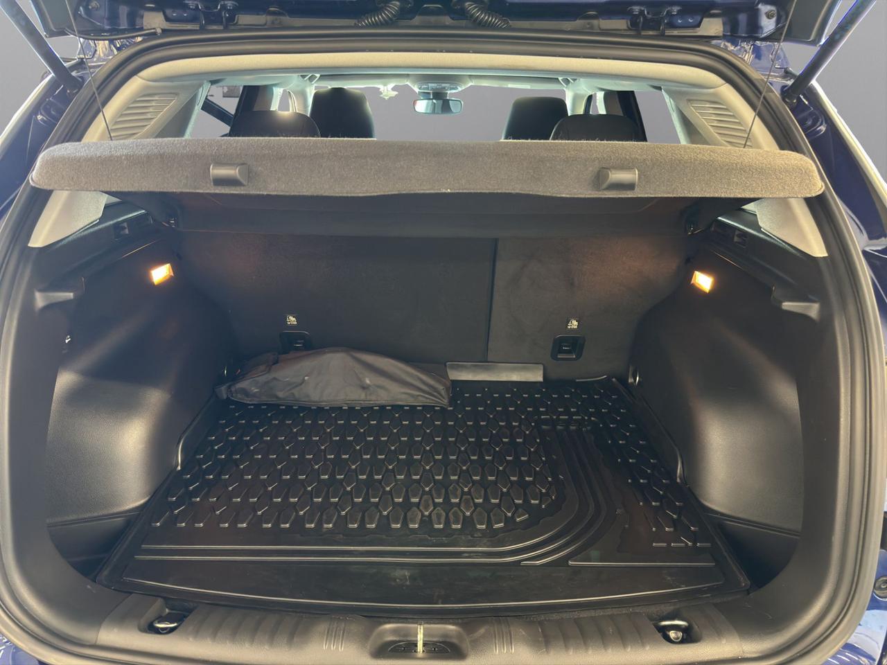 Jeep Compass 1.3 turbo t4 Longitude 2wd 150cv ddct