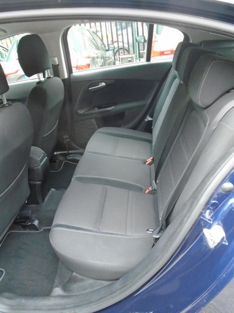 Tipo '16 1.6 mjt 120cv UNIPRO LAVORI CERTIFIC.