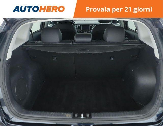 KIA Niro 1.6 GDi DCT HEV Energy