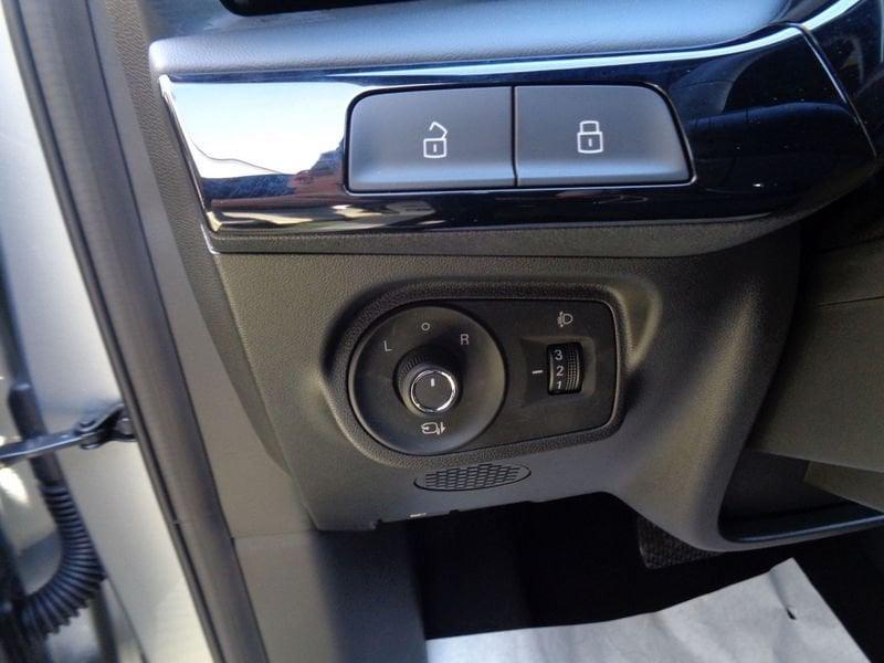 MG MG3 MG3 1.5 Hybrid+ Comfort