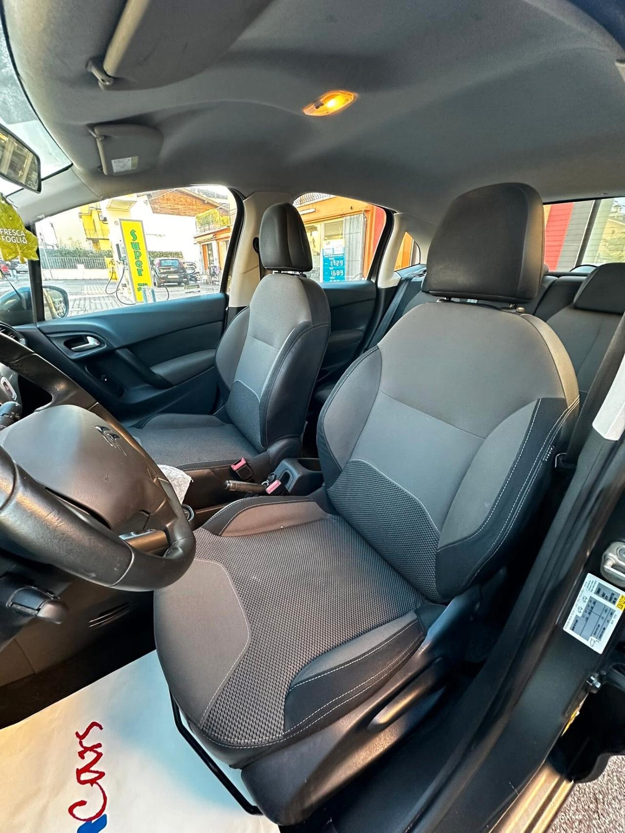 Citroen C3 PureTech 82 Exclusive NEOPATENTATI