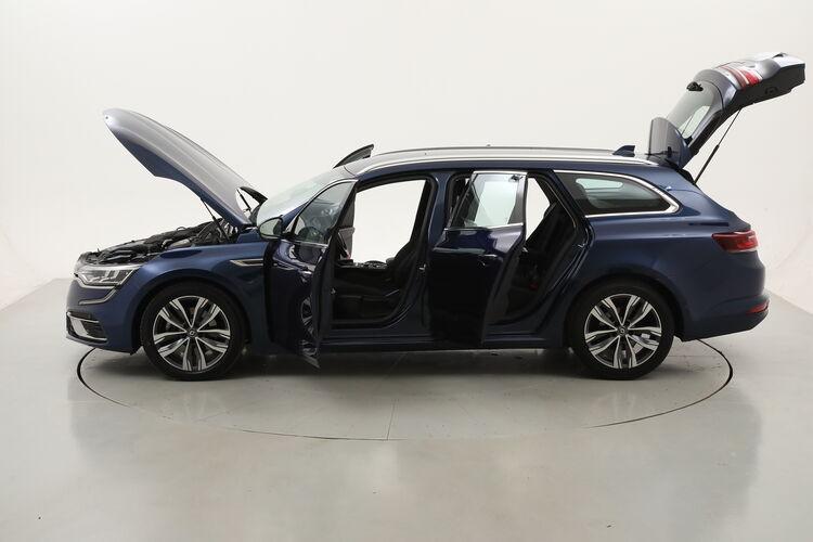 Renault Talisman Sporter Business EDC BR183283 2.0 Diesel 160CV