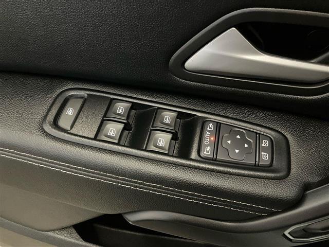 DACIA Duster 1.0 tce Journey Gpl 4x2 100cv