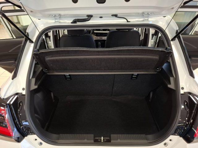 SUZUKI Swift 1.2 Hybrid Waku PROMO PRONTA CONSEGNA