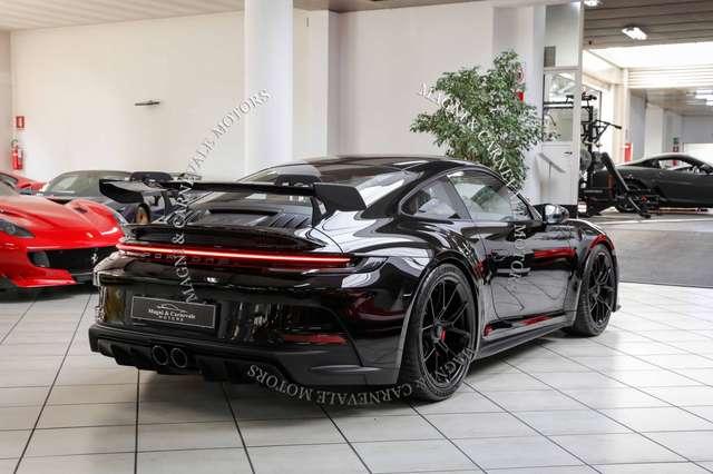 Porsche 911 992 GT3|LIFT SYSTEM|BOSE|SPORT-CHRONO|LED MATRIX|