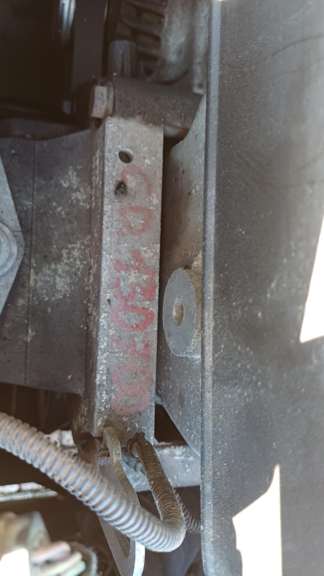 Opel Corsa 1.3 CDTI 95CV F.AP. 5 porte Ok Neopatentati