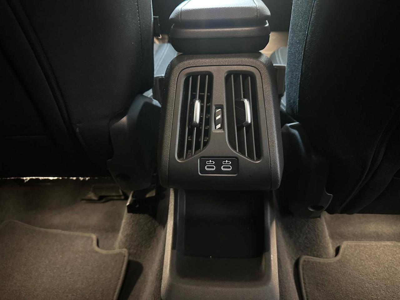 BMW Serie 2 218d Active Tourer