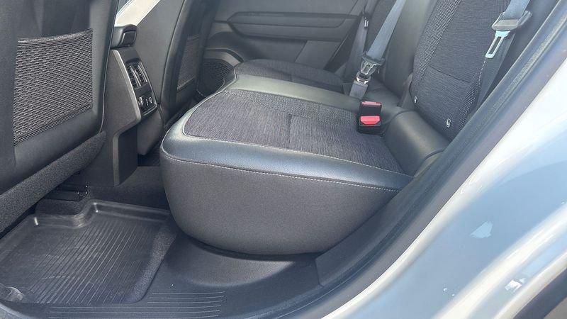 Renault Captur II 2019 1.6 E-TECH Plug-in Hybrid 160cv Intens Auto