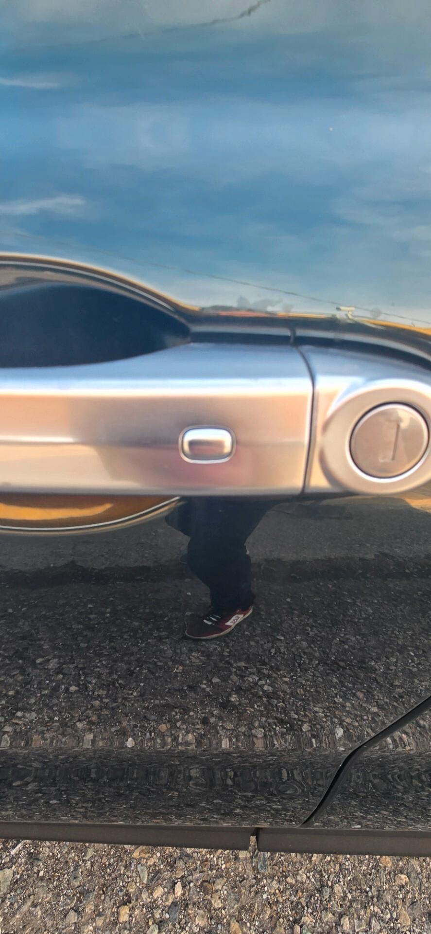 Fiat 500X 2.0 MultiJet 140 CV 4x4 Cross euro 6