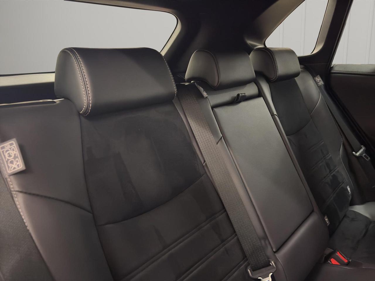 Toyota Rav4 2.5 vvt-ie h GR Sport awd-i 222cv e-c