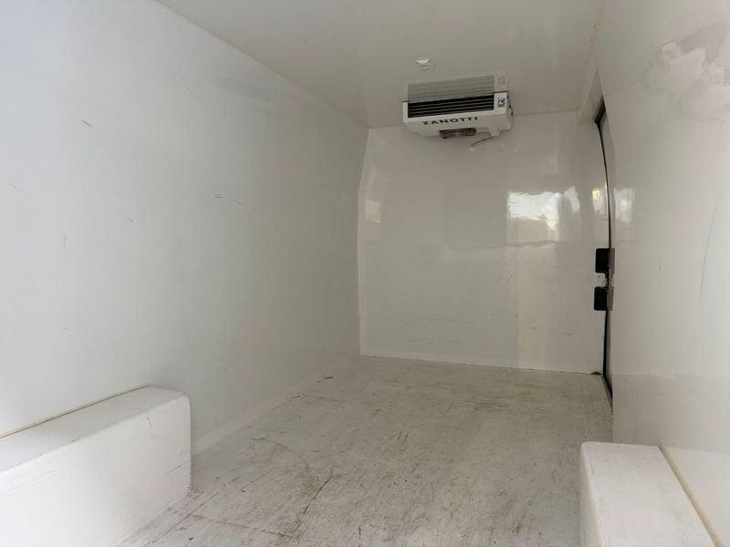 FIAT Ducato Ducato 35 2.3 MJT 130CV PLM-TM Furgone