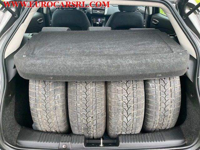 FIAT Bravo 1.9 MJT 120 CV Emotion