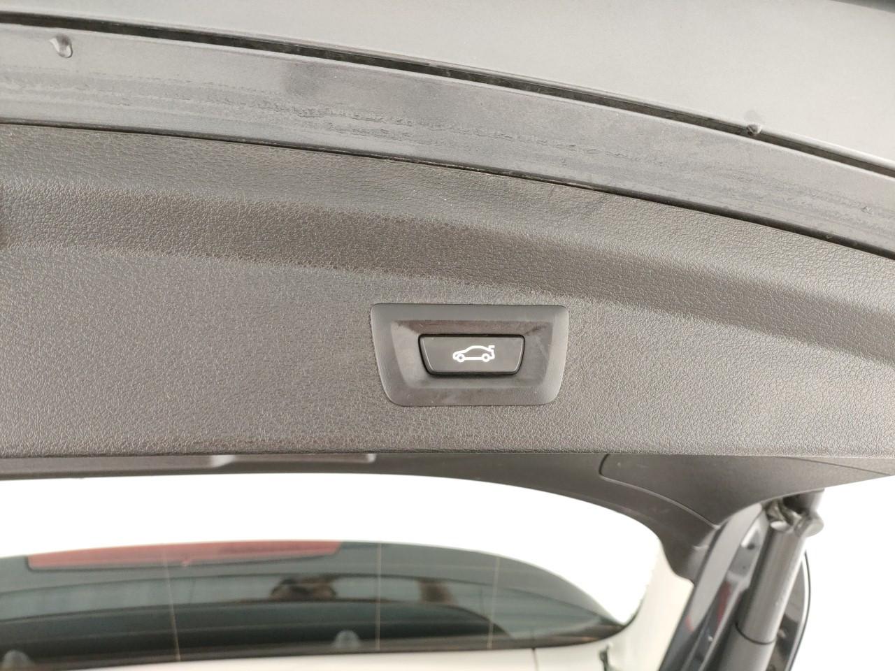 BMW X2 sdrive 18d Advantage auto