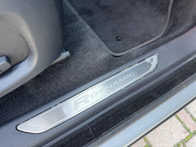 JAGUAR E-Pace 2.0D 150 CV AWD aut. R-Dynamic S