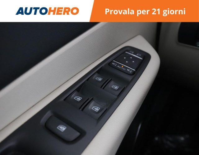 RENAULT Captur dCi 8V 110 CV Start&Stop Energy Edition One