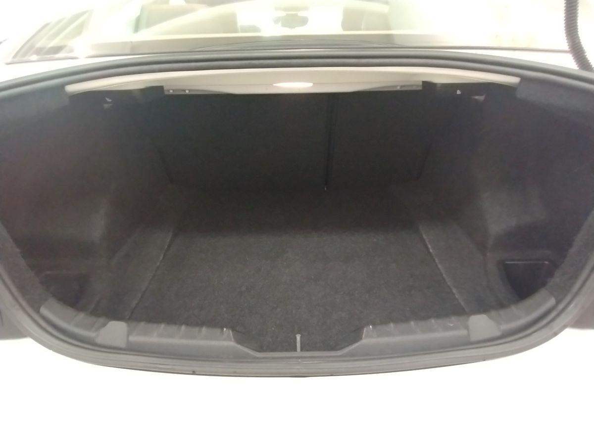 BMW 220d Sport - EURO6/b - OTTIME CONDIZIONI - TAGLIANDI BMW - GARANZIA -
