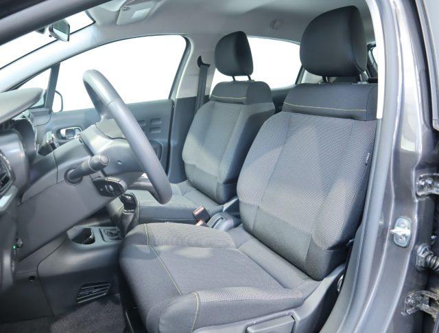 CITROEN C3 PureTech 83CV S&S You! *PROMO PARISI GROUP*