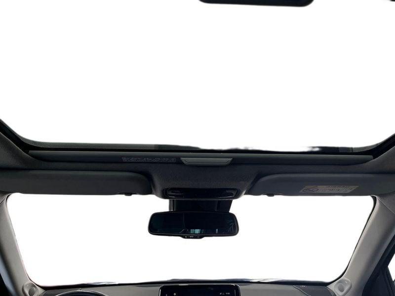 Toyota Yaris Cross Yaris Cross 1.5h Lounge fwd 116cv e-cvt