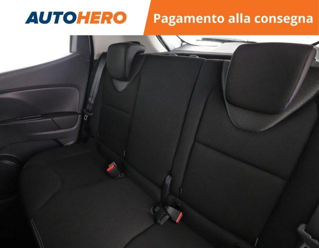 RENAULT Clio 1.2 75CV 5 porte Life
