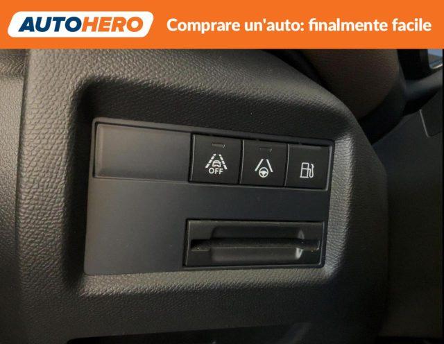 CITROEN C5 Aircross Hybrid 225 e-EAT8 Shine