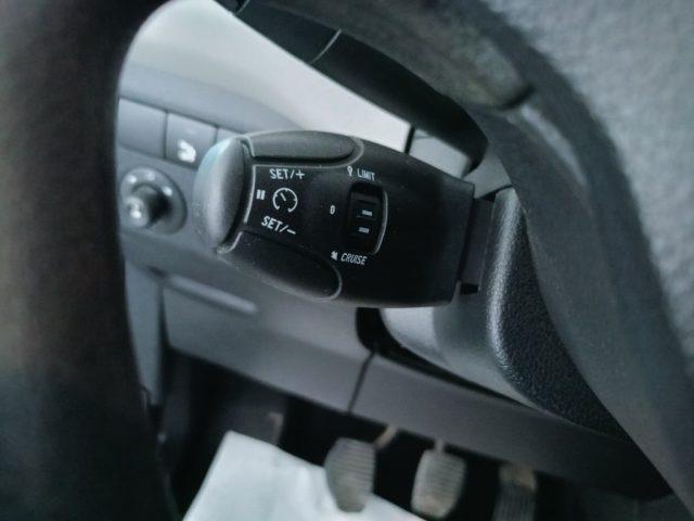 CITROEN Berlingo Multispace 1.6 HDi 115 XTR