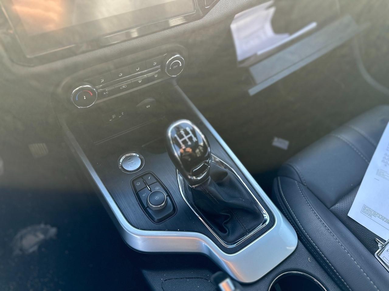 DR dr 4.0 - dr 4.0 1.5