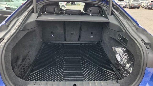 BMW 420 d 48V Msport PERMUTE