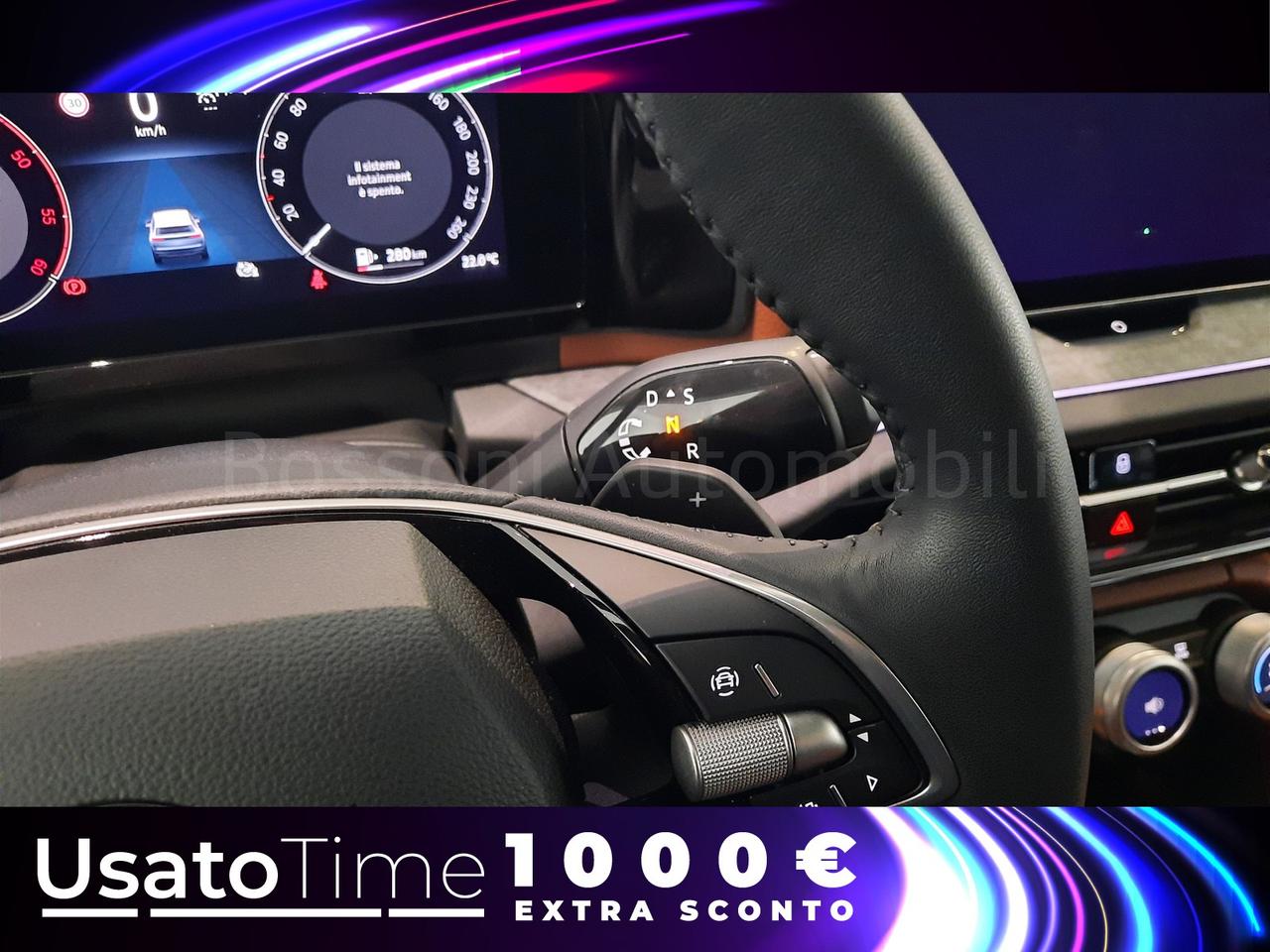 Skoda Kodiaq 2.0 tdi evo scr 150cv selection dsg