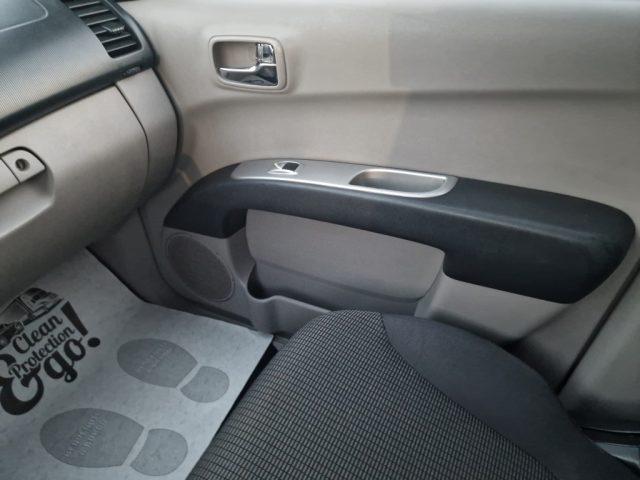 MITSUBISHI L200 2.5 DI-D/136CV Double Cab Invite