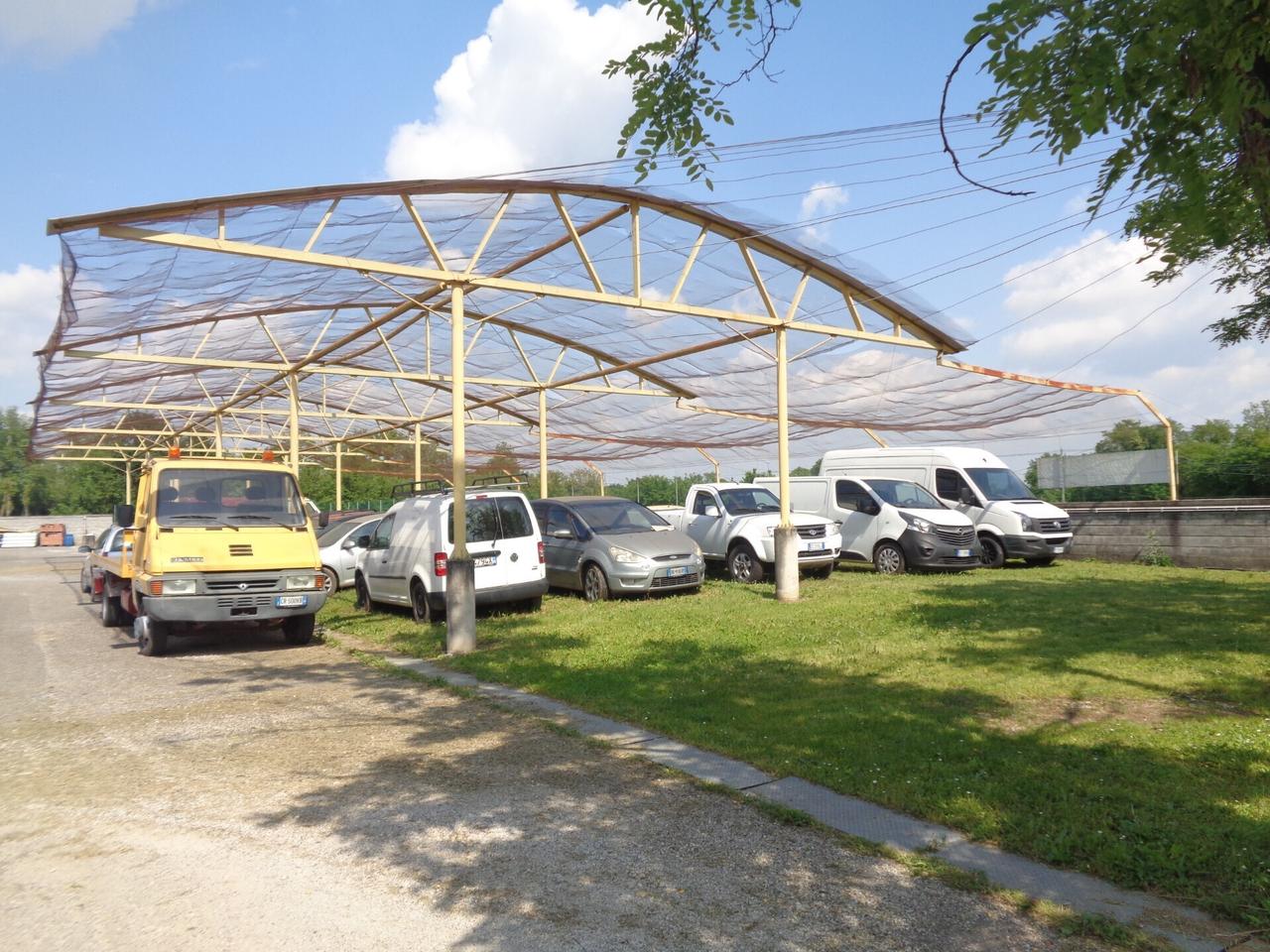Grande Punto 1.2 3 porte Dynamic 150MILA KM